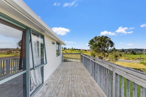 Photo of property in 20 Third Avenue, Dargaville, 0310