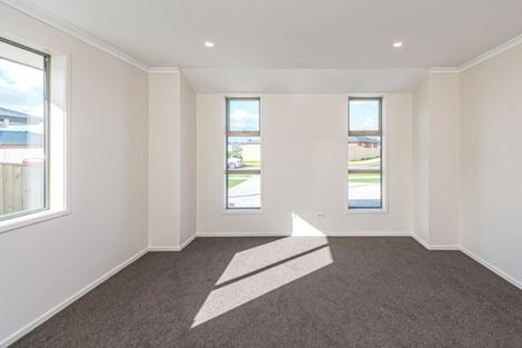 Photo of property in 51 Magnolia Crescent, Tawhero, Whanganui, 4501