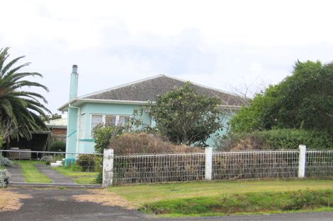 Photo of property in 39b Dominion Road, Kaitaia, 0410