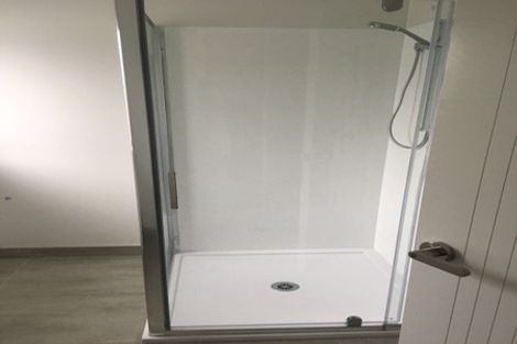 Photo of property in 1/158 Killarney Road, Frankton, Hamilton, 3204