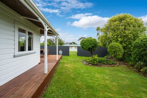 Photo of property in 9 Seaforth Street, Karitane, Waikouaiti, 9471