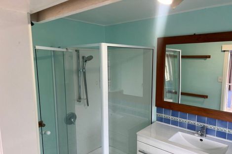 Photo of property in 26 Tainui Drive, Havelock North, 4130