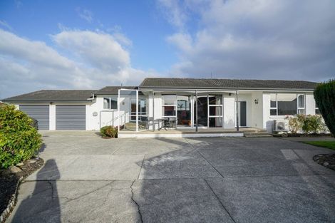 Photo of property in 311 Tay Street, Turnbull Thomson Park, Invercargill, 9810