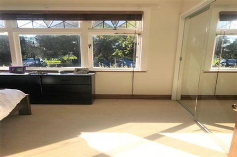Photo of property in 70 Trig Road, Whenuapai, Auckland, 0618