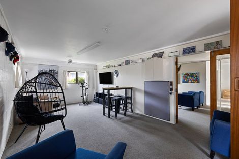 Photo of property in 30 Park View Avenue, Feilding, 4702