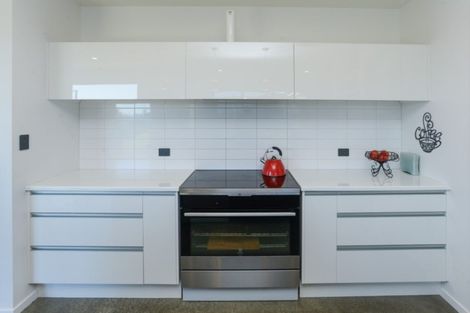 Photo of property in 8 Smidt Lane, Mahora, Hastings, 4120