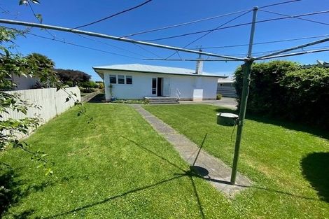 Photo of property in 8 Keats Avenue, Onekawa, Napier, 4110