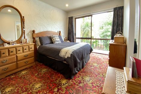 Photo of property in 7a Mountain Road, Western Heights, Rotorua, 3015