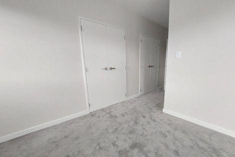 Photo of property in 30 Kotiti Drive, Wainui, 0932