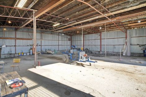 Photo of property in 79 Woodside Road, Oxford, 7430