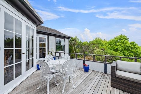 Photo of property in 2 Bengal Drive, Cashmere, Christchurch, 8022