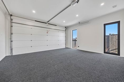 Photo of property in 8 Koheru Place, Long Bay, Auckland, 0630