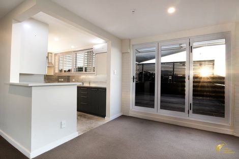 Photo of property in 5/15 Karori Crescent, Orakei, Auckland, 1071