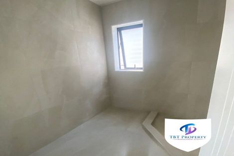 Photo of property in 114c Tui Road, Papatoetoe, Auckland, 2025