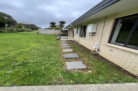 Photo of property in 234 Schnapper Rock Road, Schnapper Rock, Auckland, 0632
