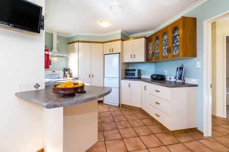 Photo of property in 5 The Grove, Nukuhau, Taupo, 3330