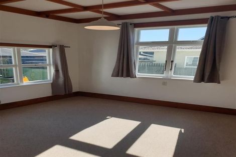 Photo of property in 198 Milton Street, The Wood, Nelson, 7010