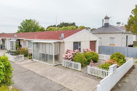 Photo of property in 4/100 Grace Street, Appleby, Invercargill, 9812