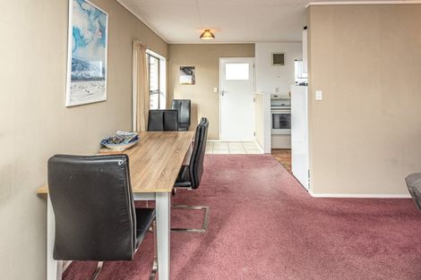 Photo of property in 12a Antrim Place, Springvale, Whanganui, 4501