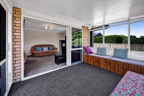 Photo of property in 23b Coby Sydney Drive, Bell Block, New Plymouth, 4312