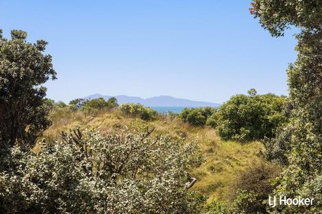 Photo of property in 23a Wakanoi Place, Bowentown, Waihi Beach, 3177