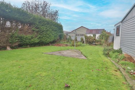 Photo of property in 30 Joseph Street, Gore, 9710