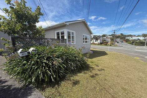 Photo of property in 37a Cooper Street, Karori, Wellington, 6012
