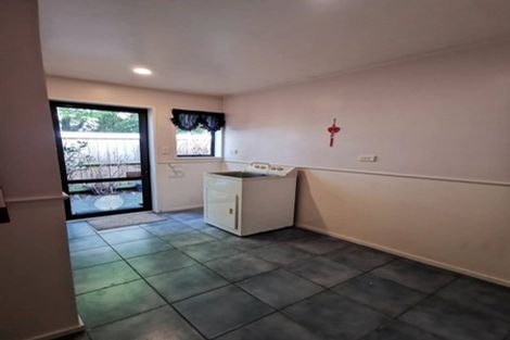 Photo of property in 85 Peer Street, Upper Riccarton, Christchurch, 8041