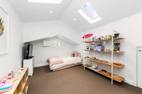 Photo of property in 4 Mewburn Avenue, Mount Eden, Auckland, 1024