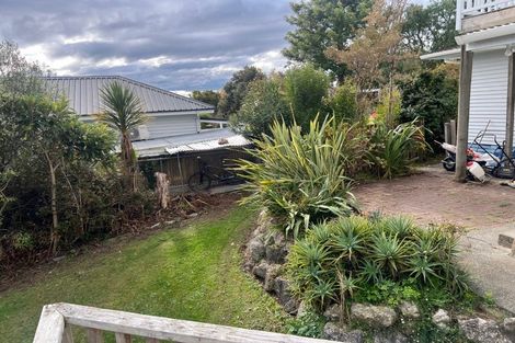 Photo of property in 26 Tainui Drive, Havelock North, 4130