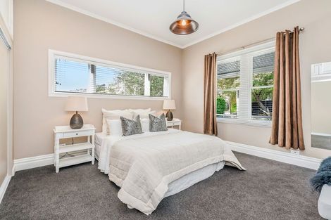 Photo of property in 79 Bridle Path Road, Heathcote Valley, Christchurch, 8022