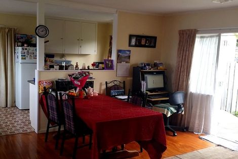 Photo of property in 2 Panakareao Street, Kaitaia, 0410