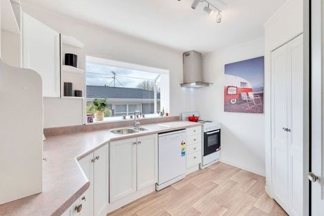 Photo of property in 1/14 Taonui Street, Rosehill, Papakura, 2113