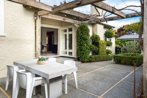 Photo of property in 20 Chambers Street, Havelock North, 4130