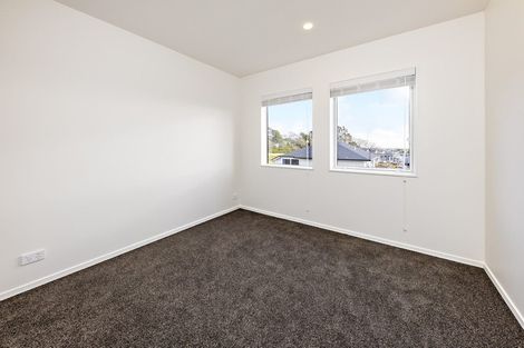 Photo of property in 114 Joseph Street, Flat Bush, Auckland, 2019