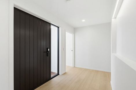 Photo of property in 8a Cedar Terrace, Stanmore Bay, Whangaparaoa, 0932