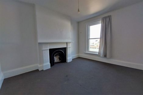 Photo of property in 12 Duncan Street, Dunedin Central, Dunedin, 9016