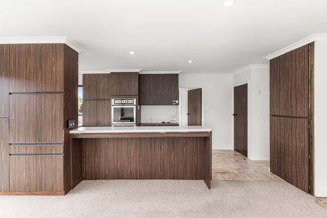 Photo of property in 10 Haslett Place, Upper Riccarton, Christchurch, 8041