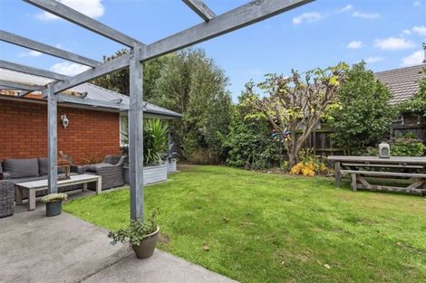 Photo of property in 51 Fairweather Crescent, Kaiapoi, 7630
