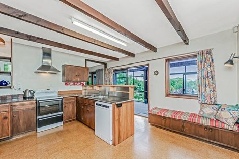 Photo of property in 1594 Cust Road, Cust, 7471