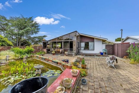 Photo of property in 10 Westerleigh Street, Bishopdale, Christchurch, 8053