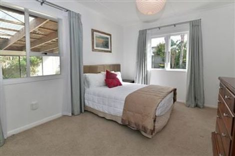 Photo of property in 1219 Whangaparaoa Road, Gulf Harbour, Whangaparaoa, 0930