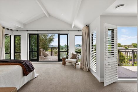 Photo of property in 56c Arney Crescent, Remuera, Auckland, 1050