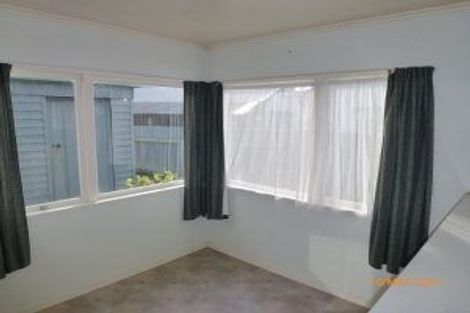 Photo of property in 44 Arthur Hobson Avenue, Pirimai, Napier, 4112