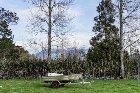 Photo of property in 1870 Egmont Road, Kaimiro, Inglewood, 4386