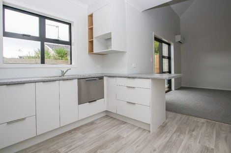 Photo of property in 3/27 Seddon Road, Frankton, Hamilton, 3204