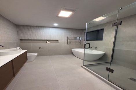 Photo of property in 890 Mangatu Road, Donnellys Crossing, 0376