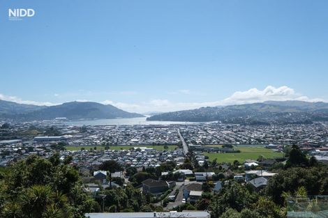 Photo of property in 14 Marewa Street, Kew, Dunedin, 9012