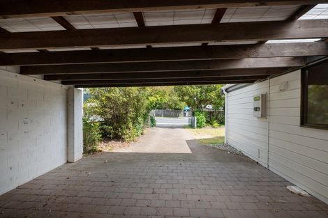 Photo of property in 6 Iles Road, Lynmore, Rotorua, 3010