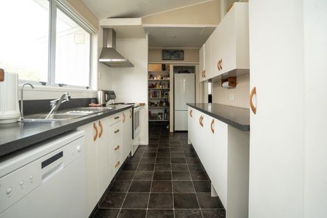 Photo of property in 81 Mangati Road, Bell Block, New Plymouth, 4312